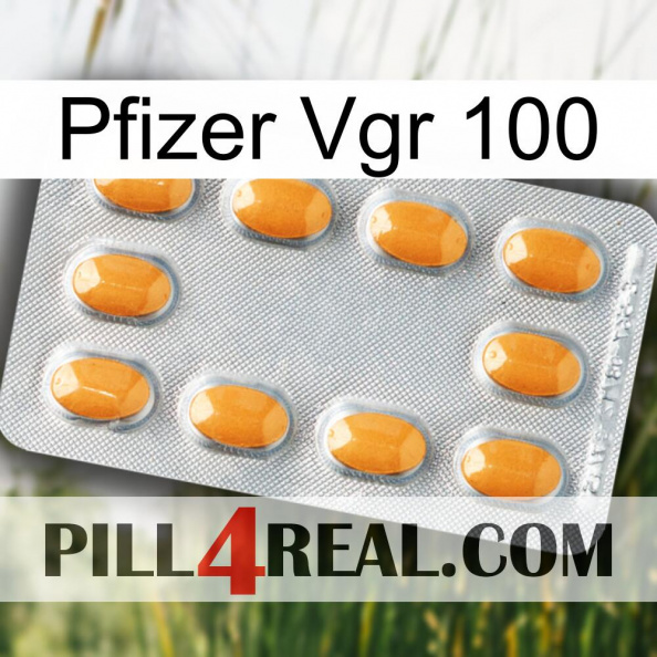 Pfizer Vgr 100 cialis3.jpg